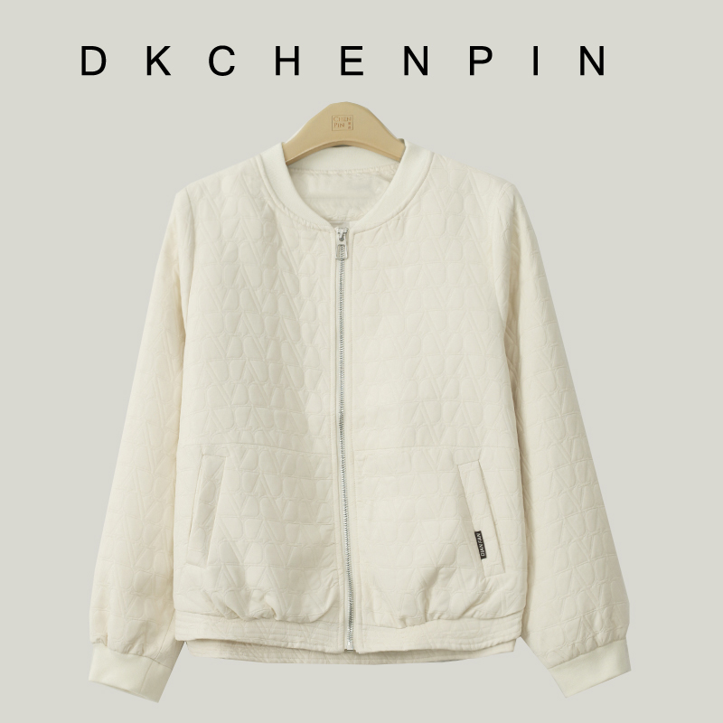 DK-AZX1230831