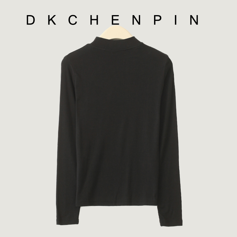DK-AZJP22385-3