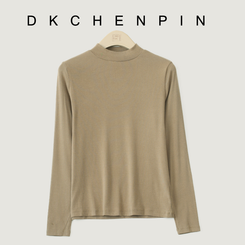 DK-AZJP22385