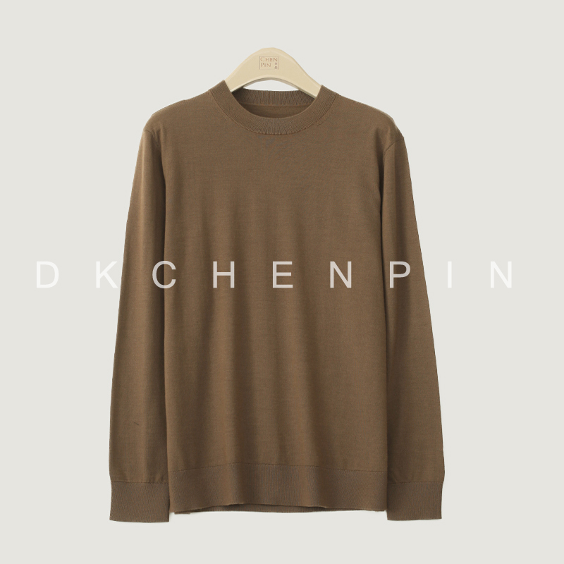 GD-AZBY481905