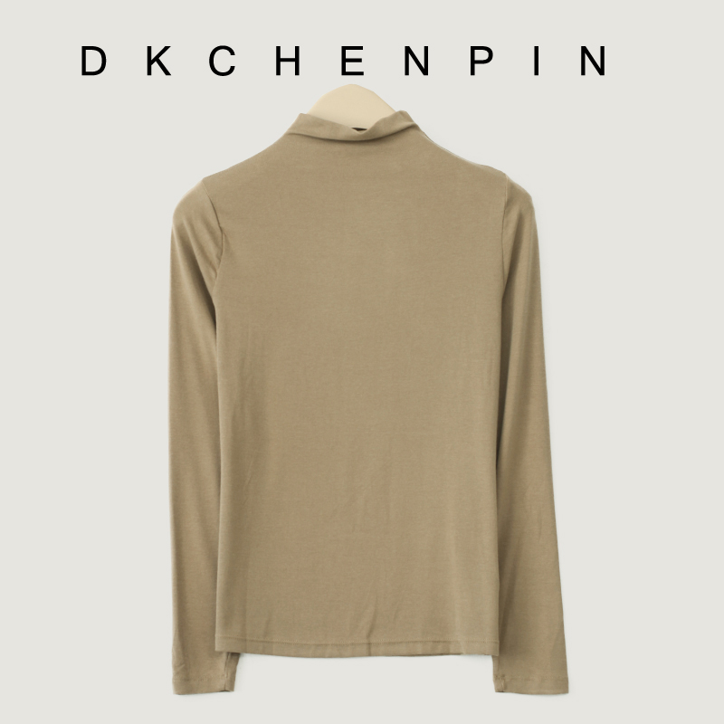 DK-AZJP22386-3