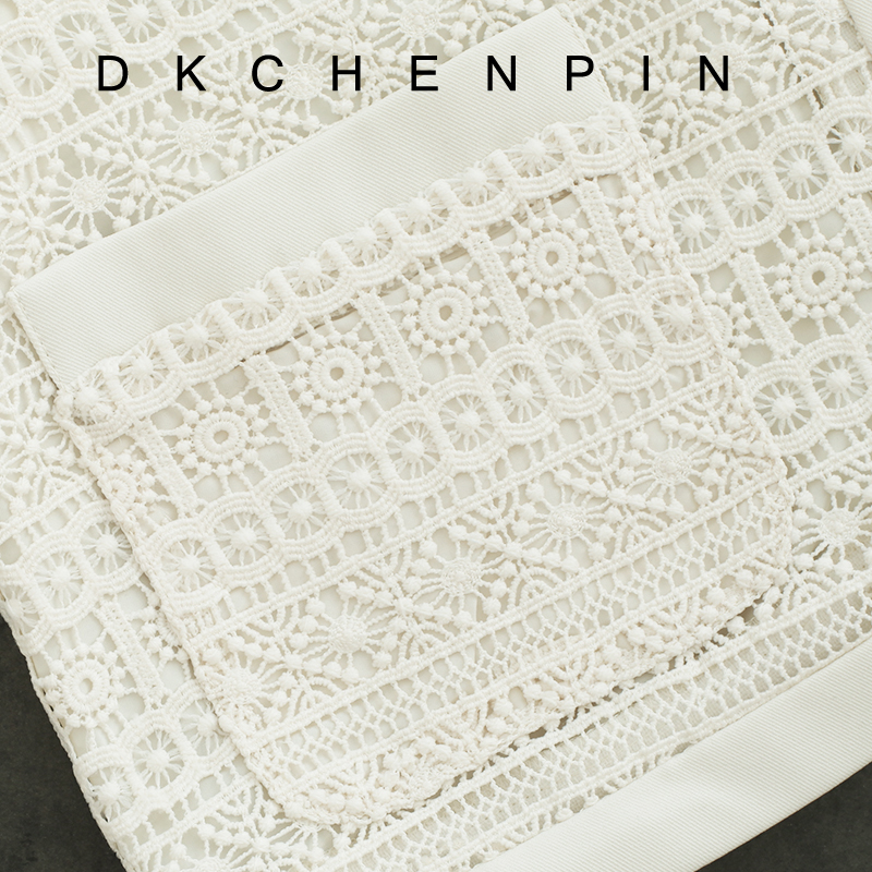 DK-AZCX3921-4