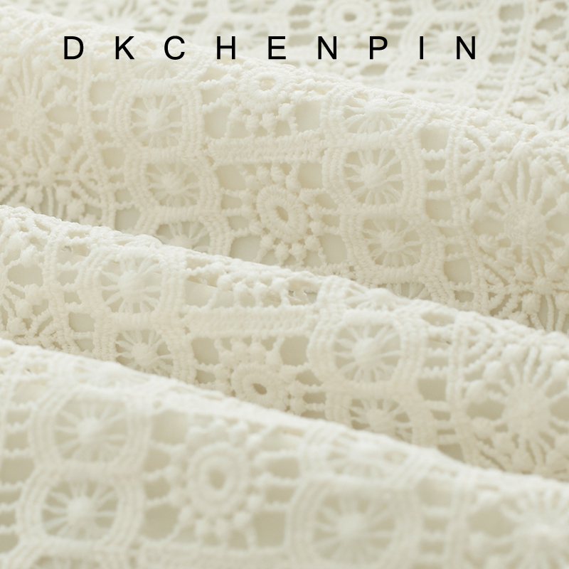DK-AZCX3921-2