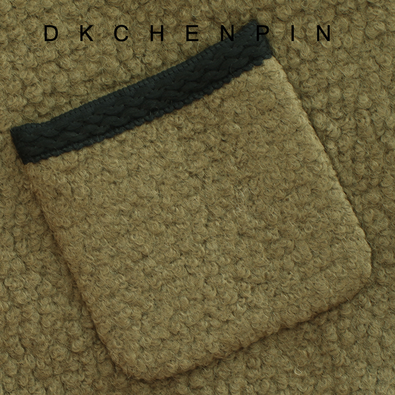 DK-AZXQ923718-3