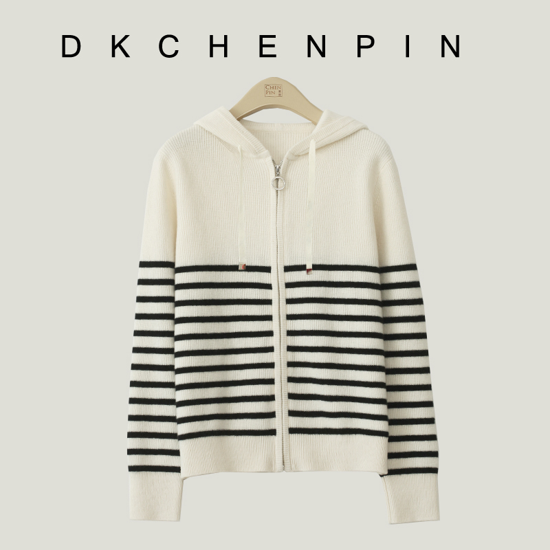 DK-AZJX233022