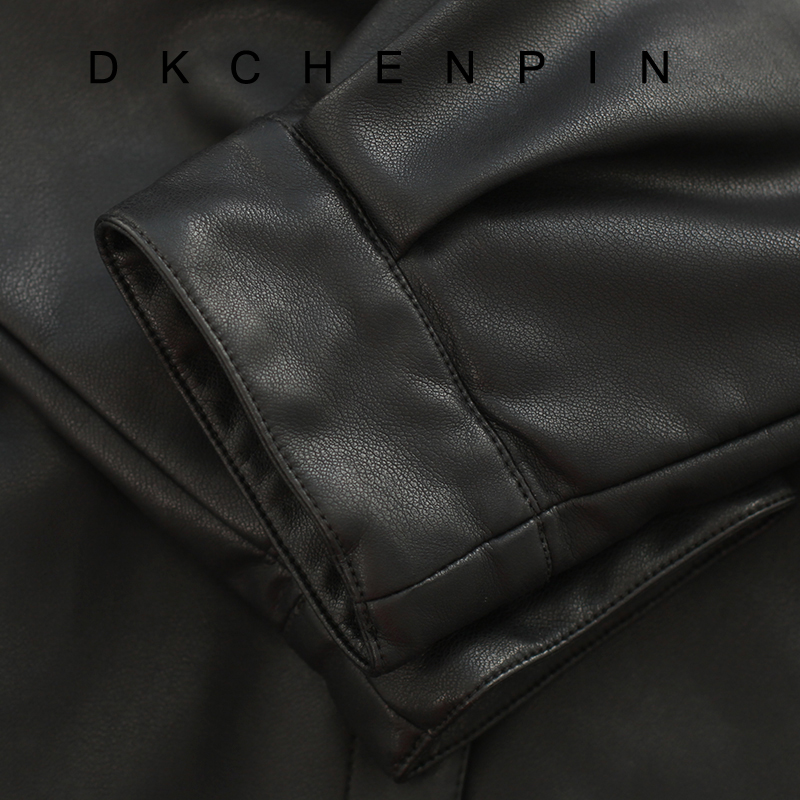 DK-AZX1830906-4