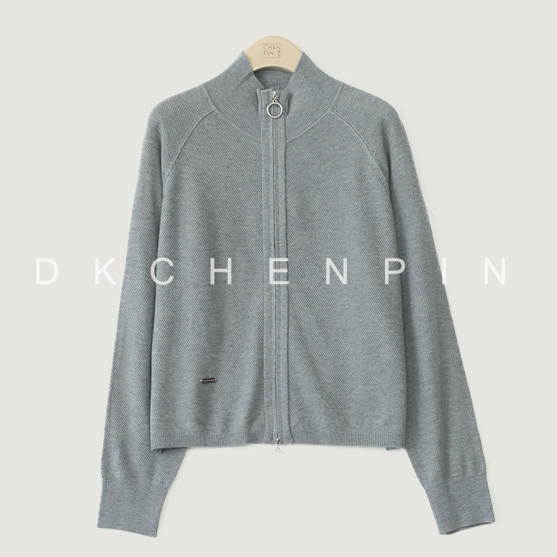 GD-AZDN23011