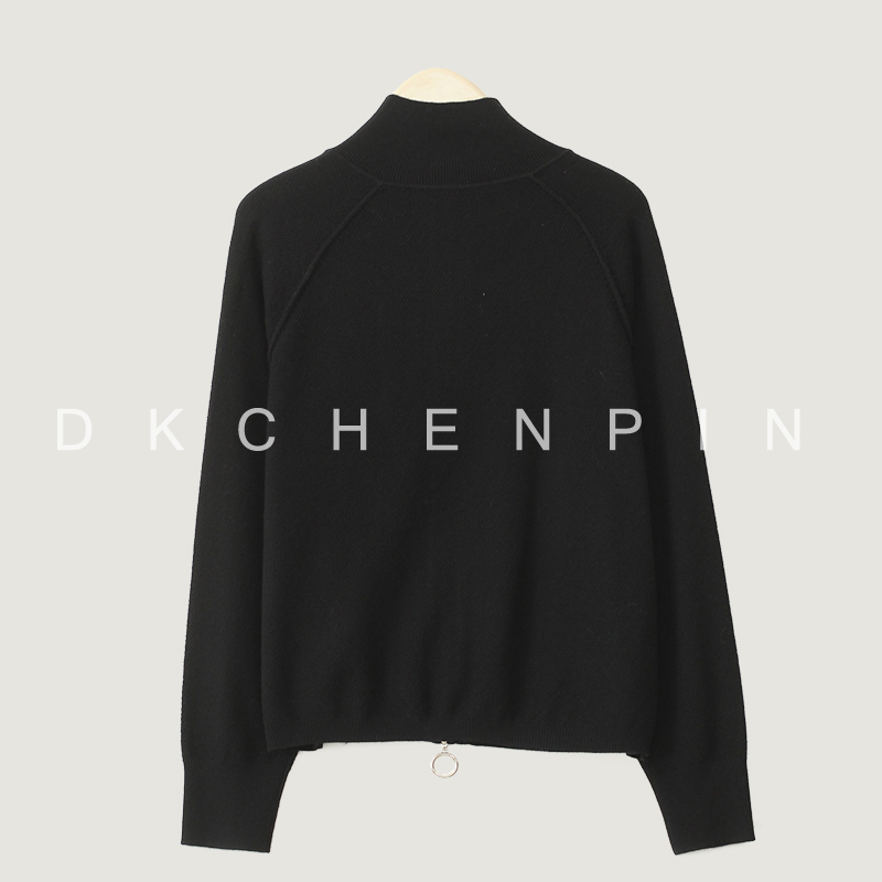 GD-AZDN23011-1