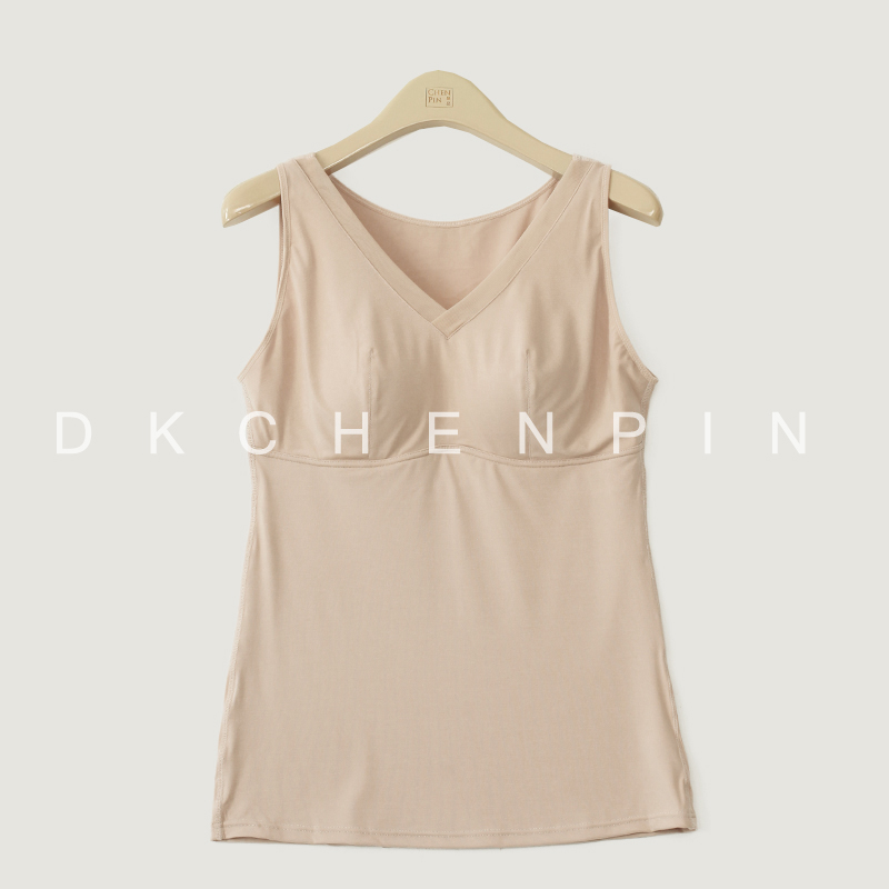 GD-AZSMM0191