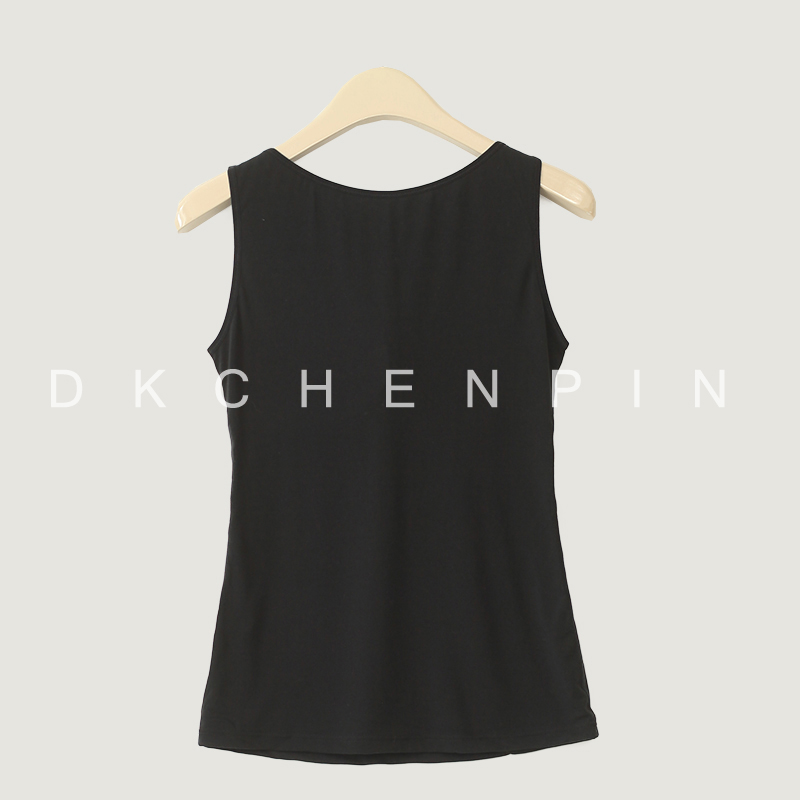 GD-AZSMM0191-4