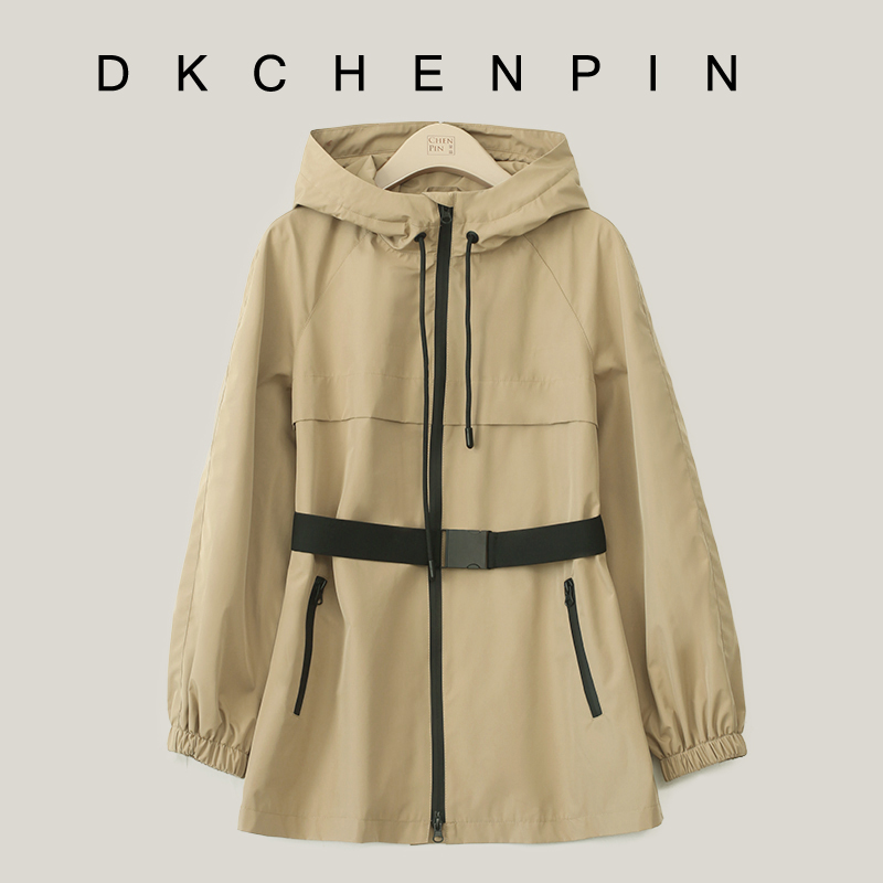 DK-AZHL8976