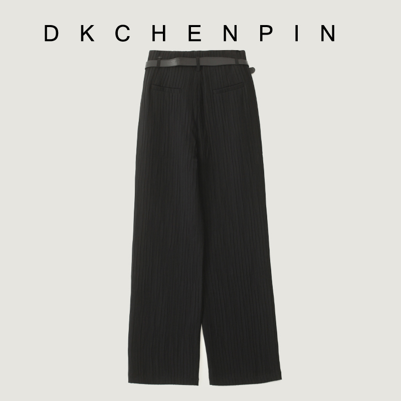 DK-AZC77611-2