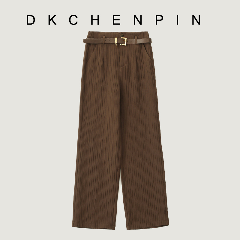 DK-AZC77611