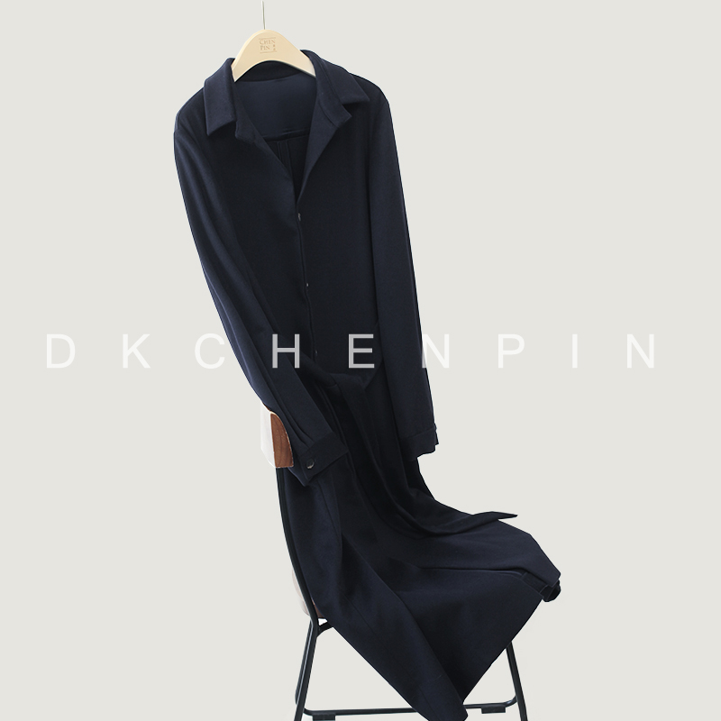 GD-AZYW14561-3