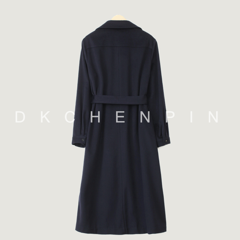 GD-AZYW14561-1