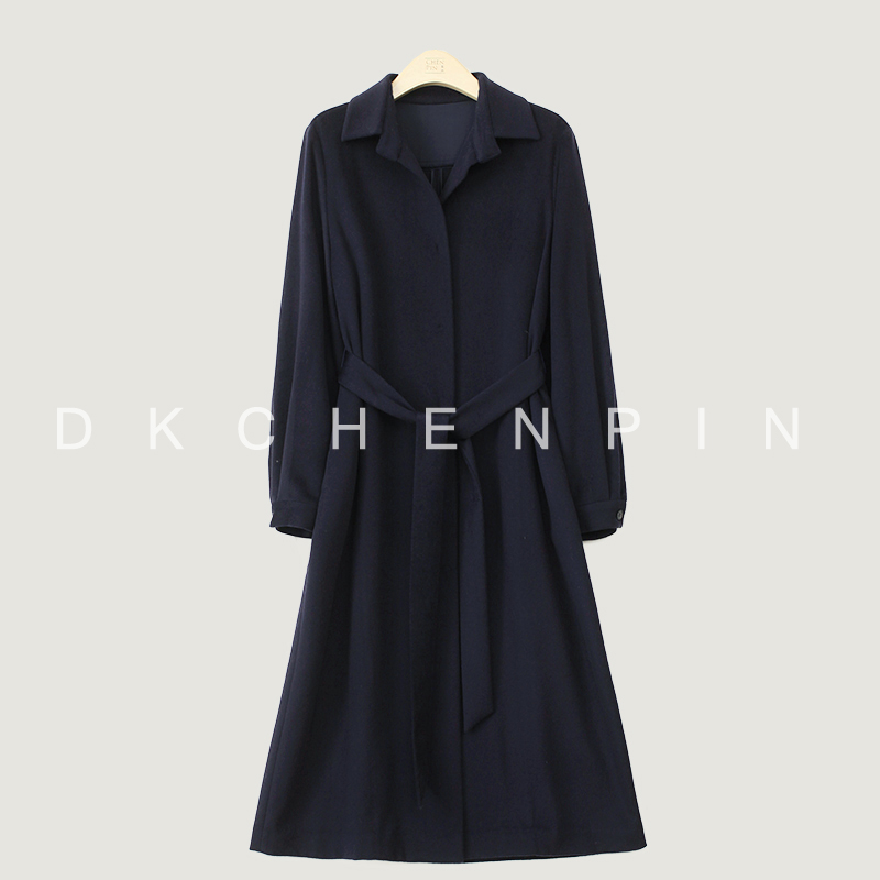 GD-AZYW14561