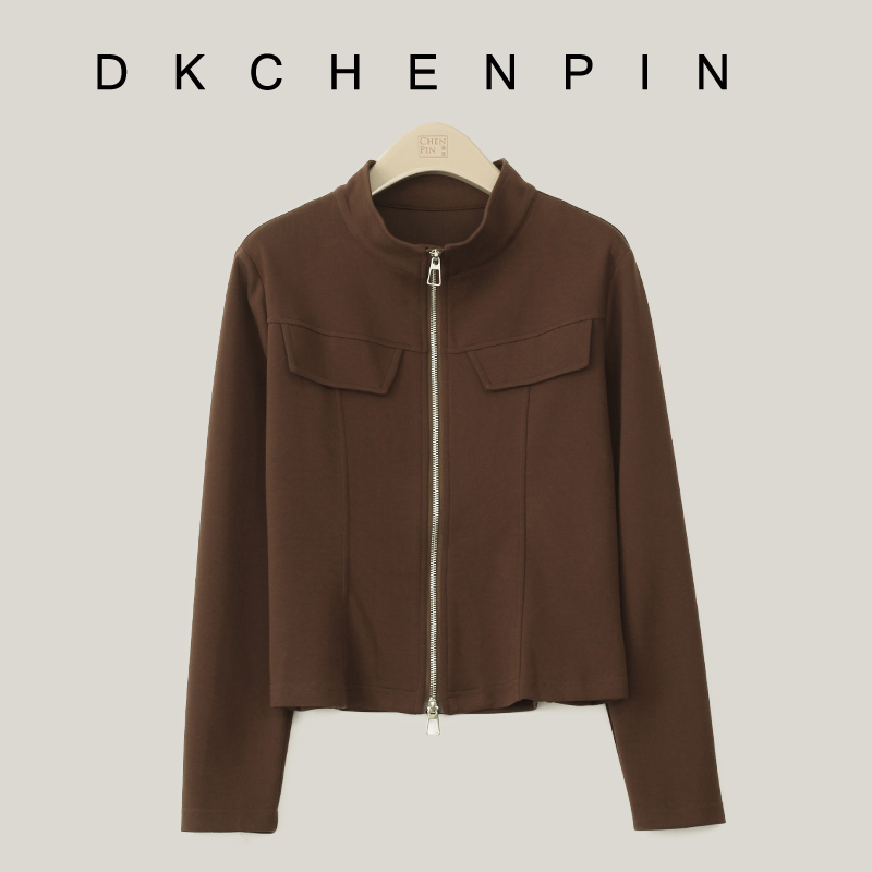 DK-AZQC9012