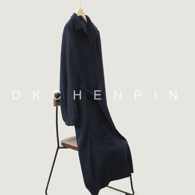 GD-AZYW14561-2