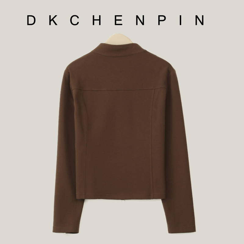 DK-AZQC9012-3