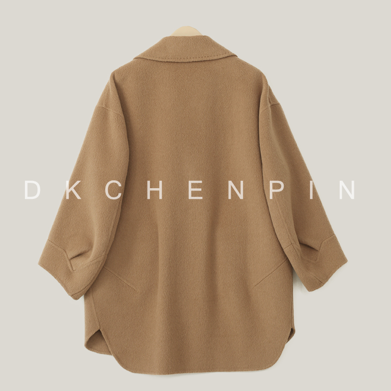 GD-AZHY0002-2