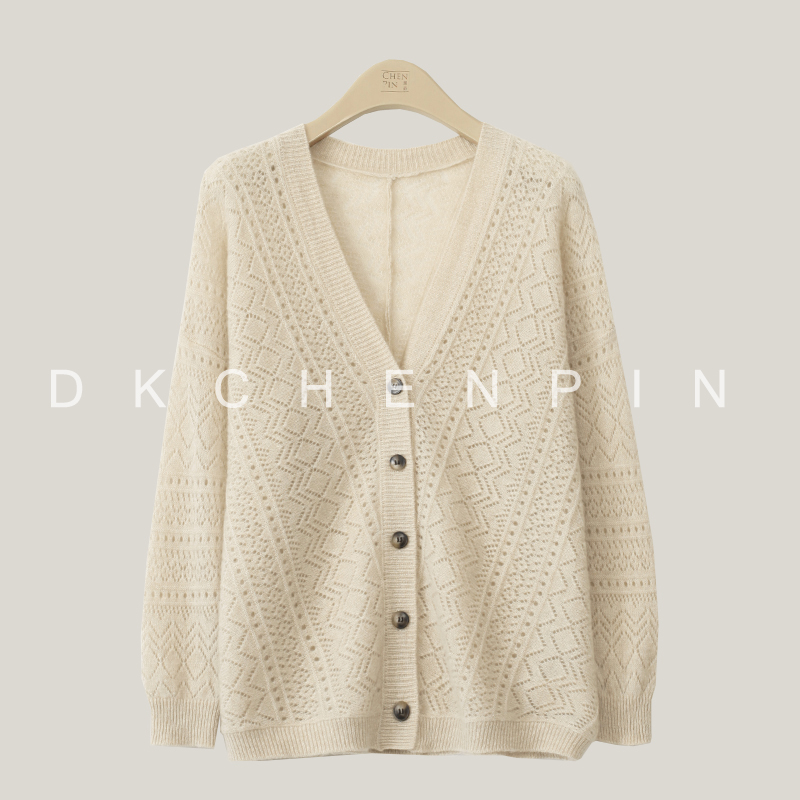 GD-AZK685605