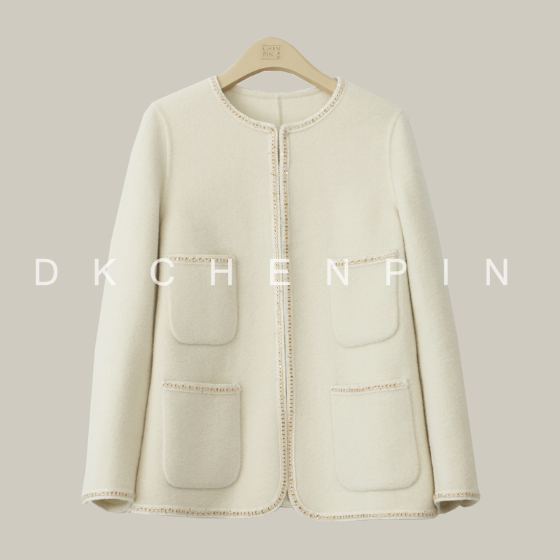 GD-AZ3077