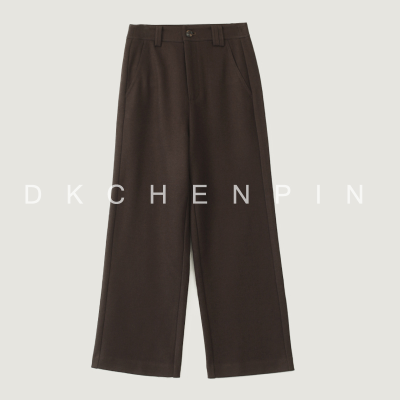 GD-AZSHR1358