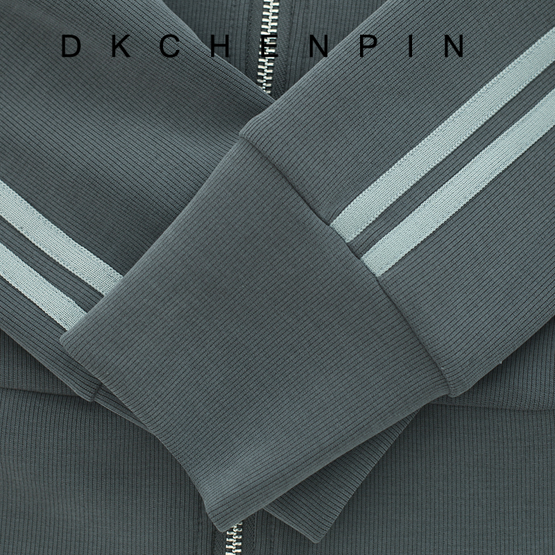 DK-AZYMQ1095Z-2