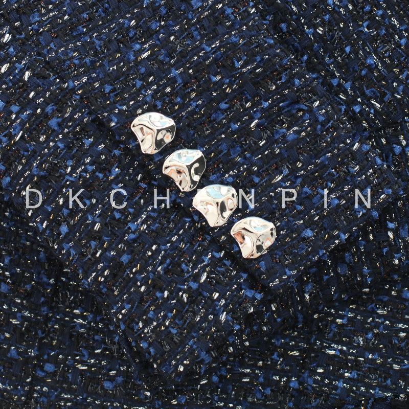 GD-AZYZW34407-3