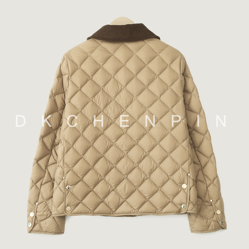 GD-WZSHD060-2
