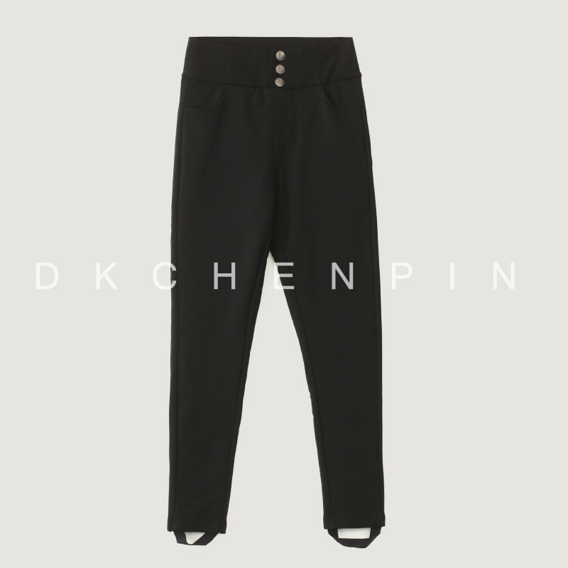 GD-WZHH2310