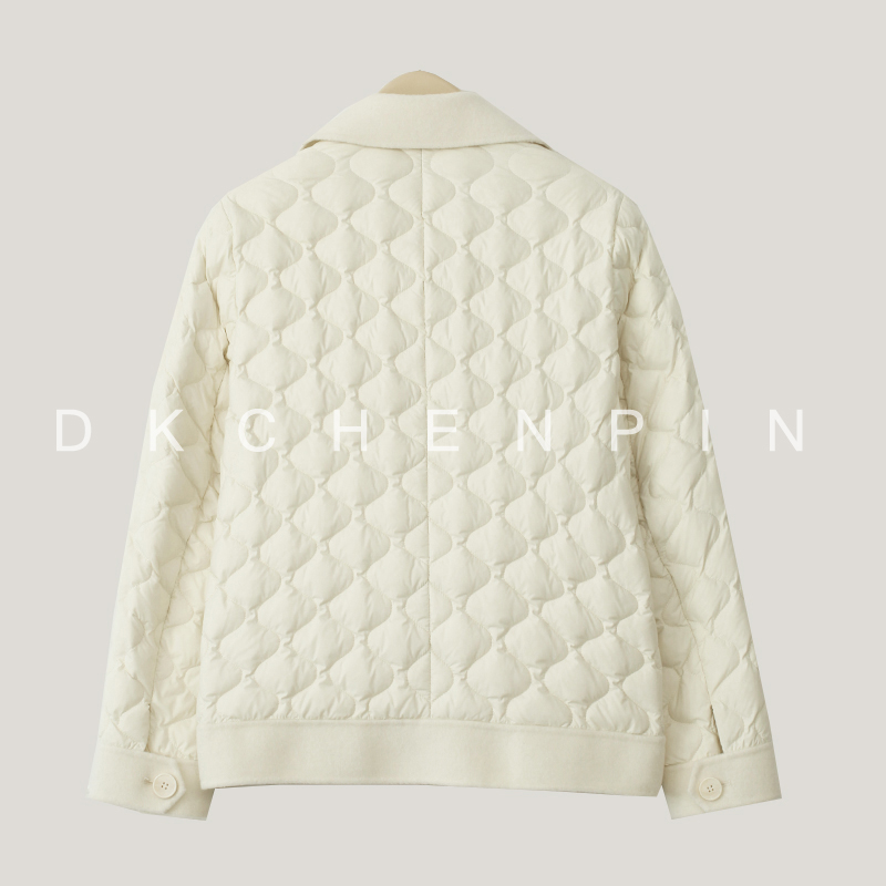 GD-WZSHD127-1