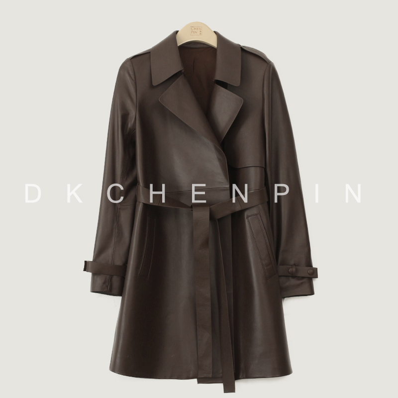 GD-AZGS22901