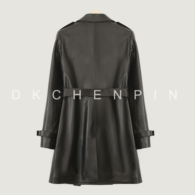 GD-AZGS22901-2