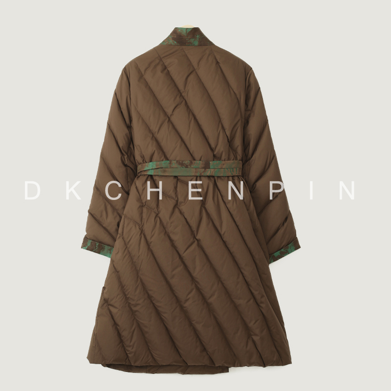 GD-WZW230229-1
