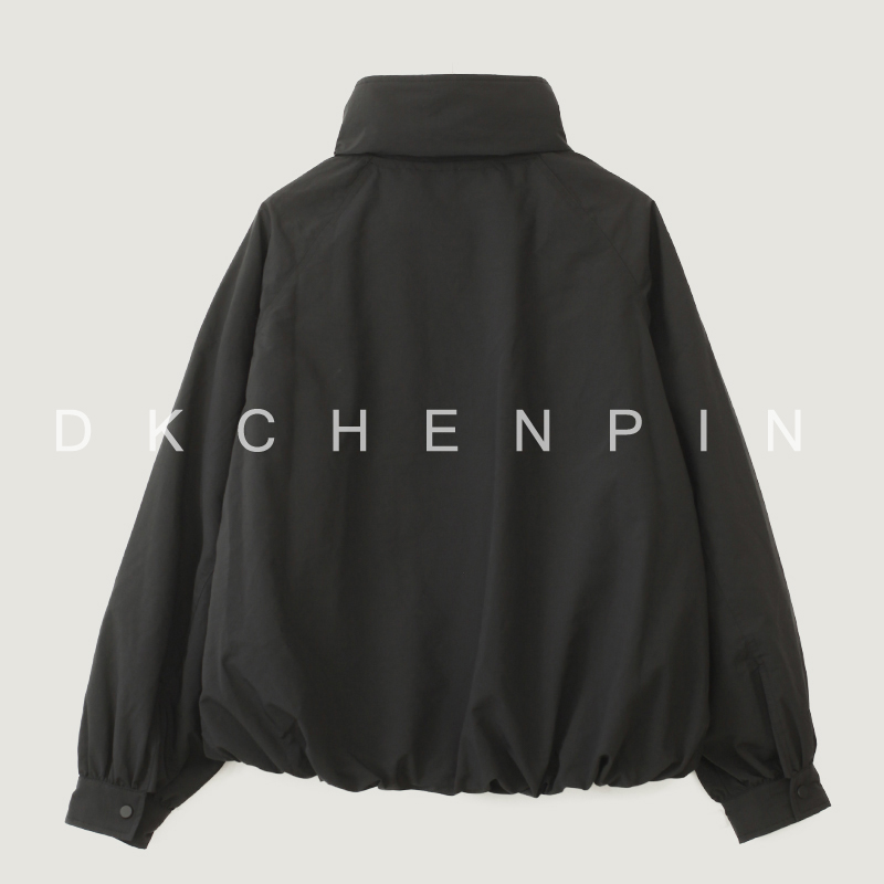 GD-WZXX23667-2