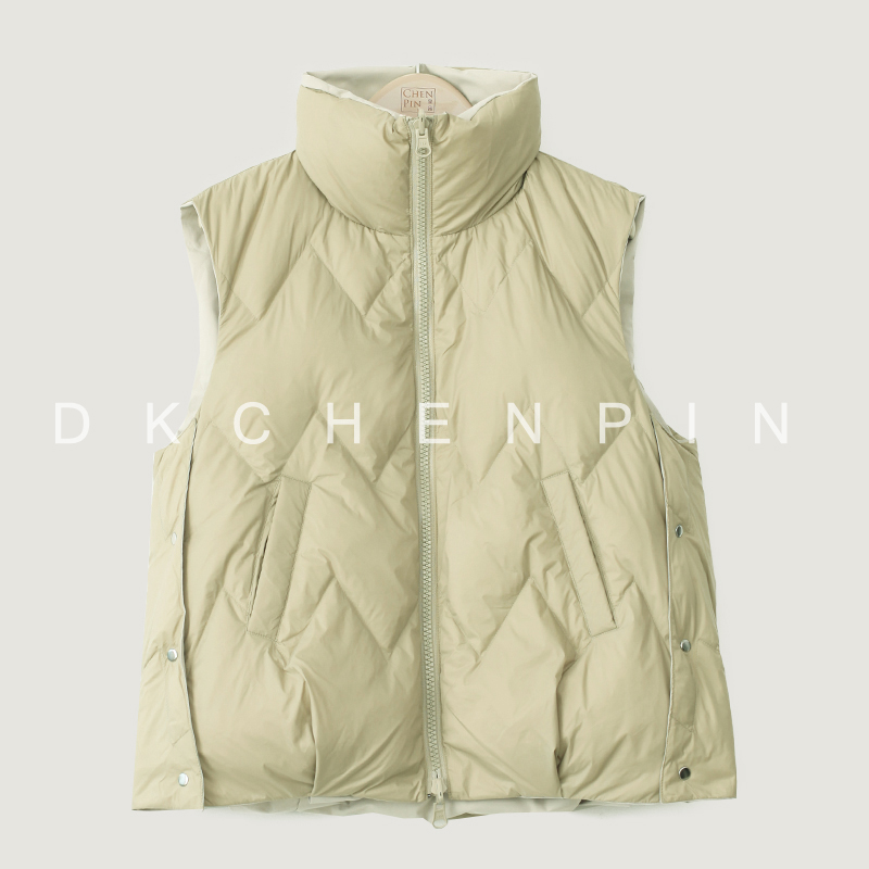 GD-WZBNDNJ811-1