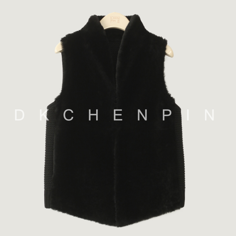 GD-WZTY0183