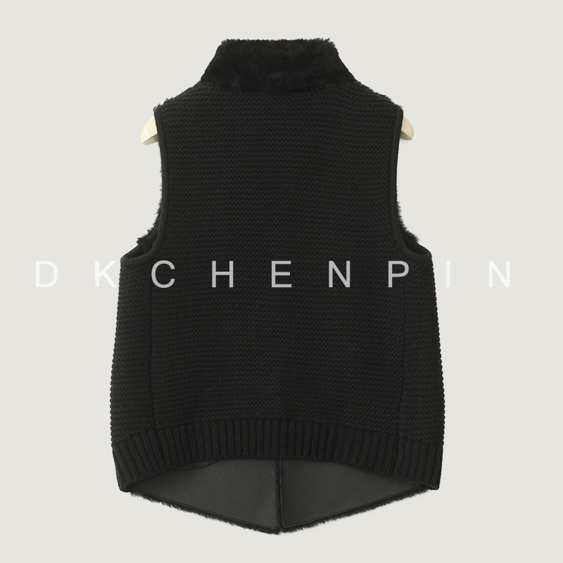 GD-WZTY0183-1