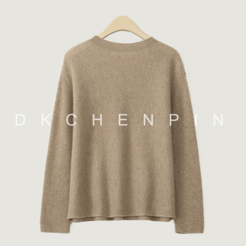GD-WZJNA85129-2