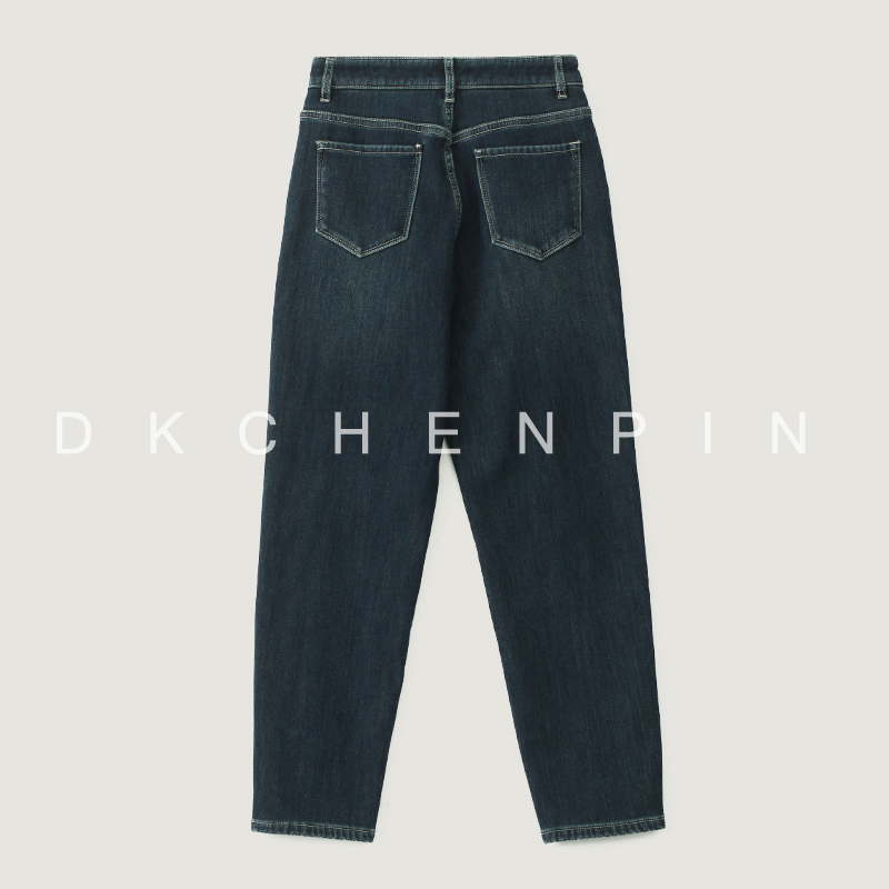 GD-WZHH2250-1