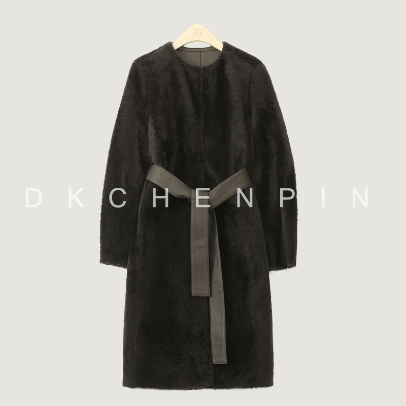 GD-WZTYG23091