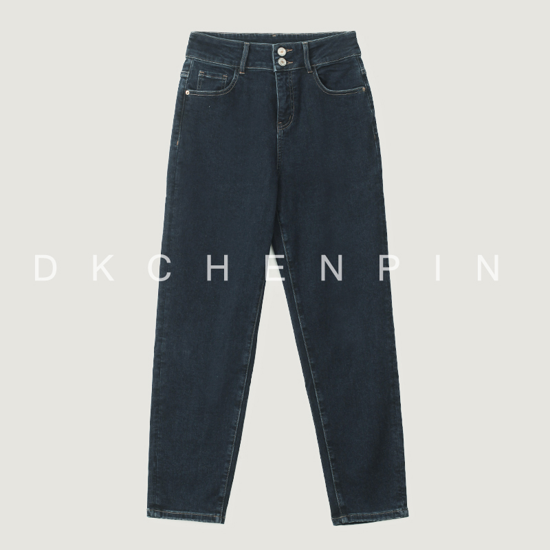 GD-WZHH2269