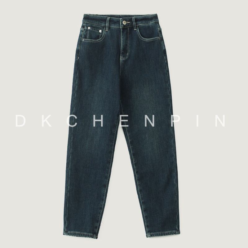 GD-WZHH2250