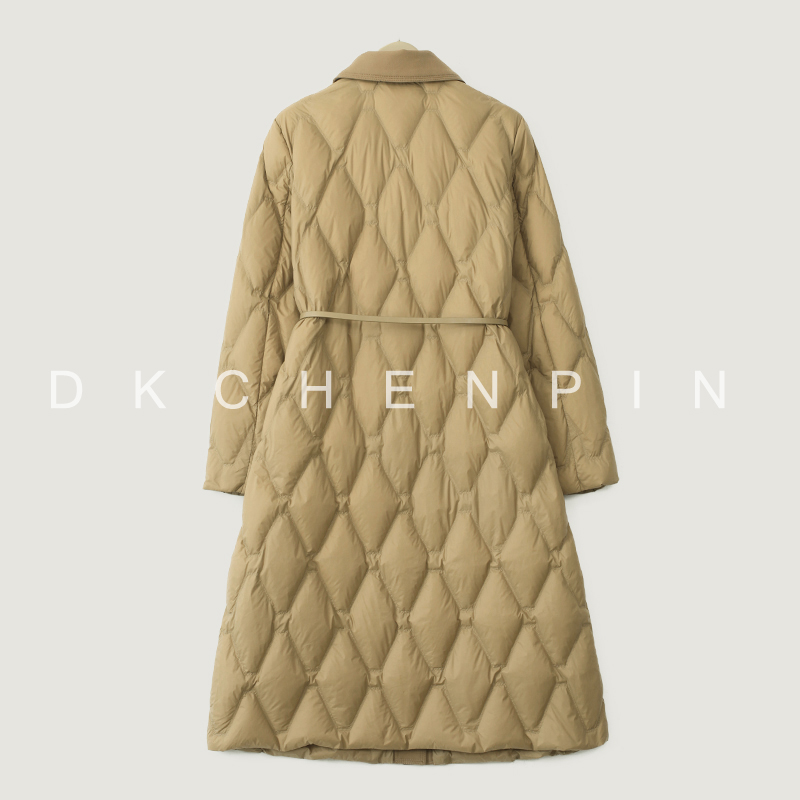 GD-WZLY9138-2