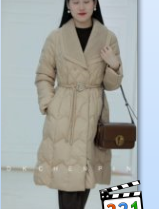GD-WZD235905