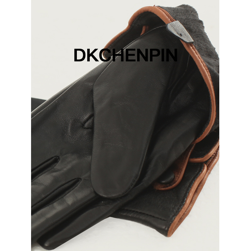 SH-WZMN18201-4