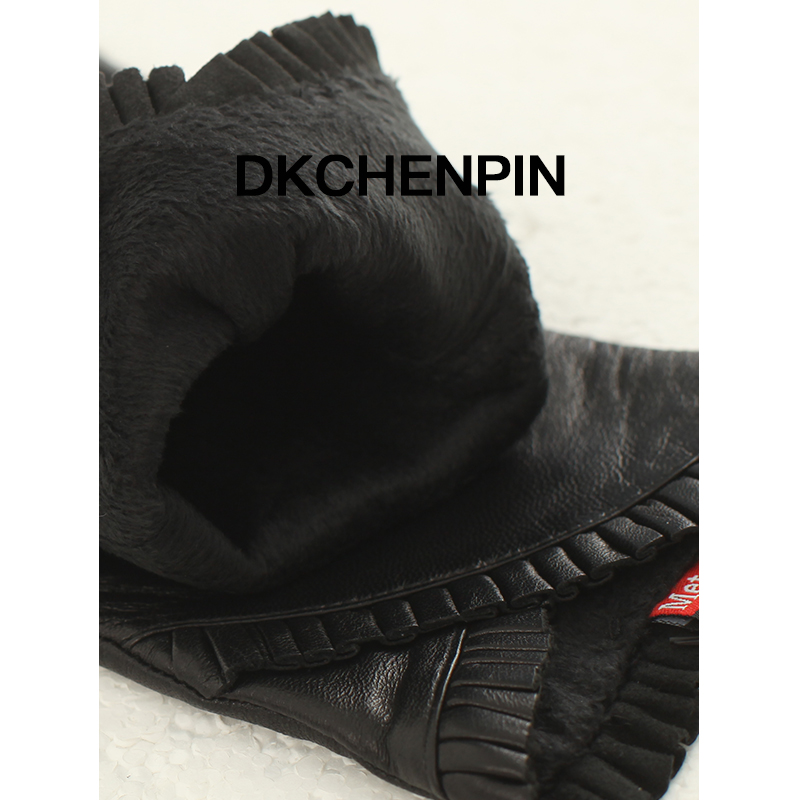 SH-WZMN18504-2