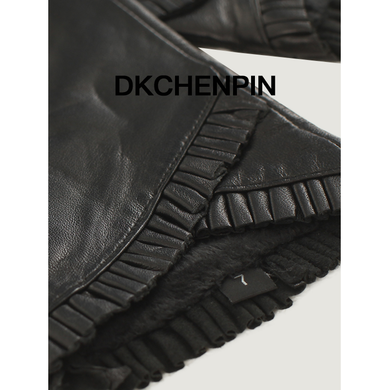 SH-WZMN18504-3