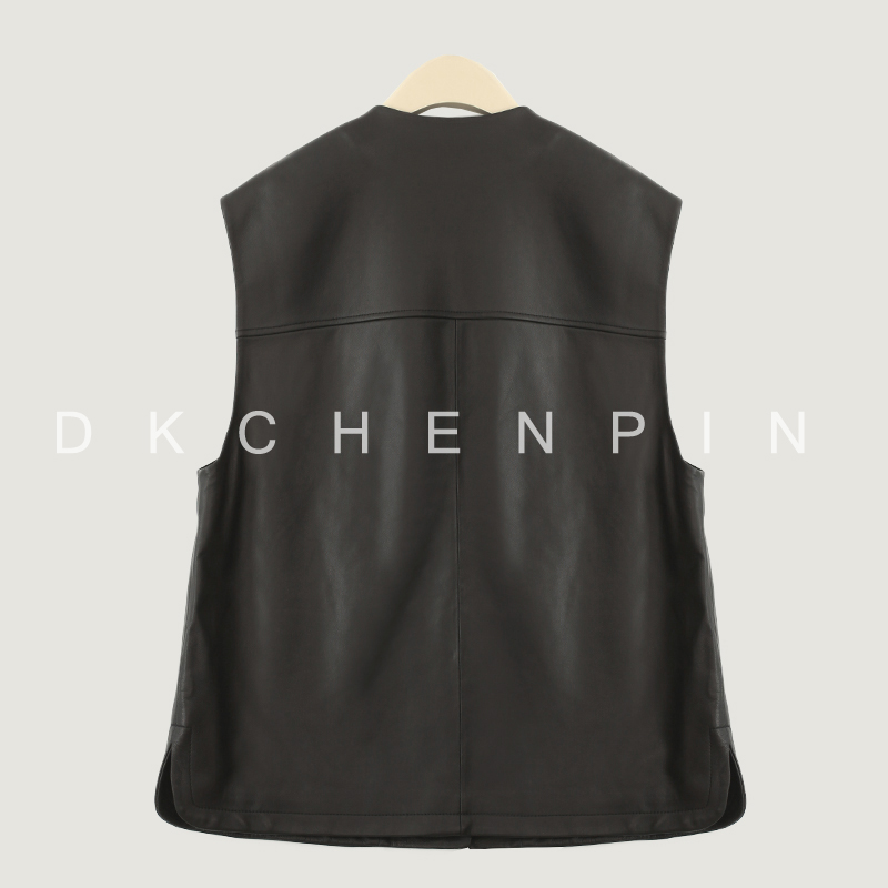 GD-AZGS23035-1